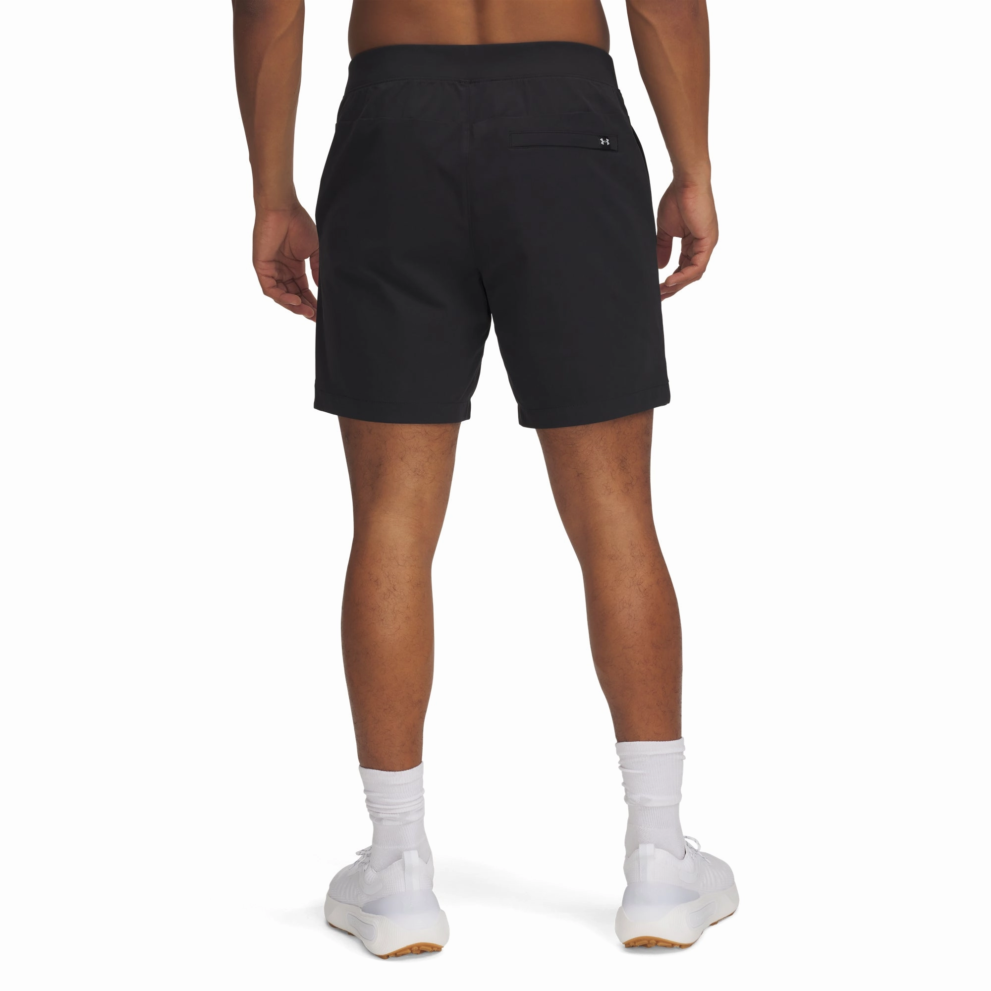 Under Armour Golf Drive Pull On Shorts