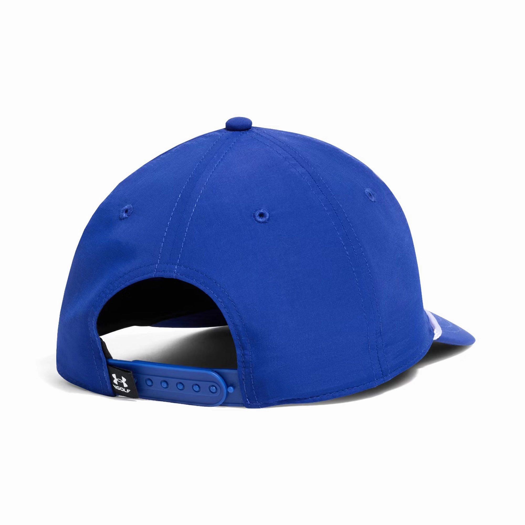 Under Armour Golf Moving Day Drive 5 Panel Cap