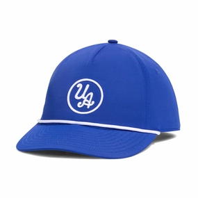 Under Armour Golf Moving Day Drive 5 Panel Cap