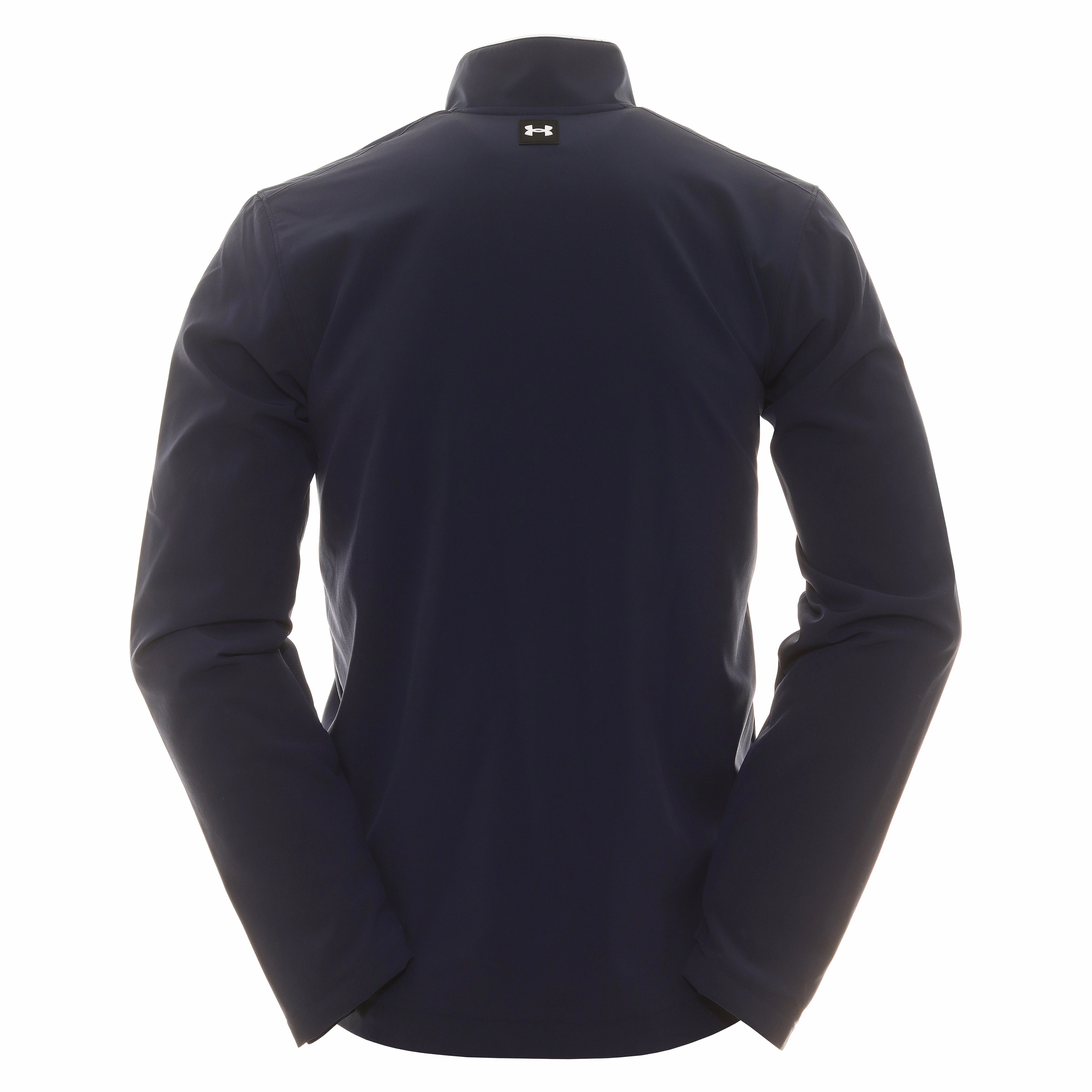 Under Armour Golf Storm Revo Jacket