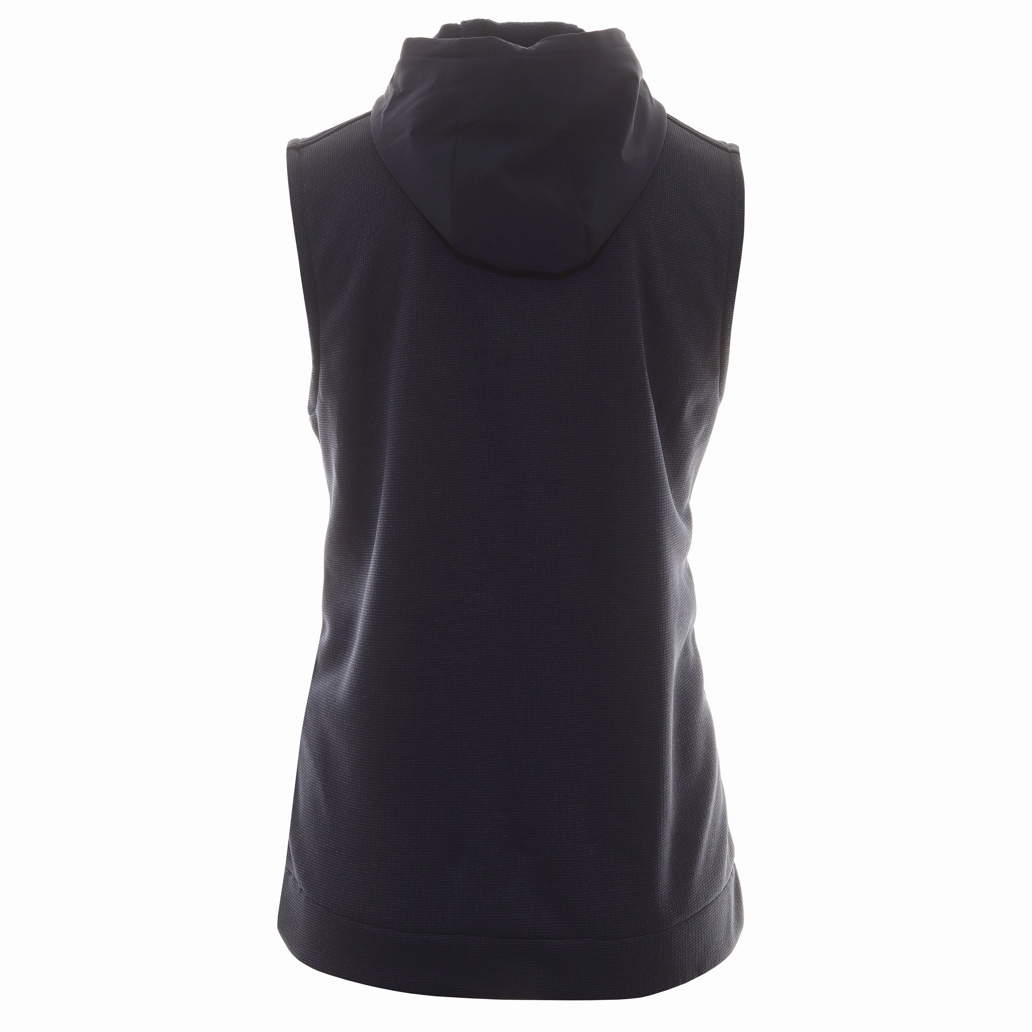 Under Armour Golf Storm Sweater Fleece Hooded Vest