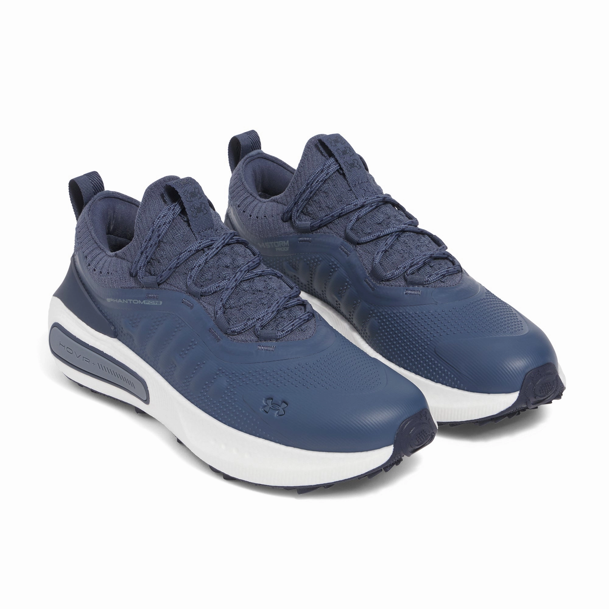 Under Armour Phantom Fore Golf Shoes