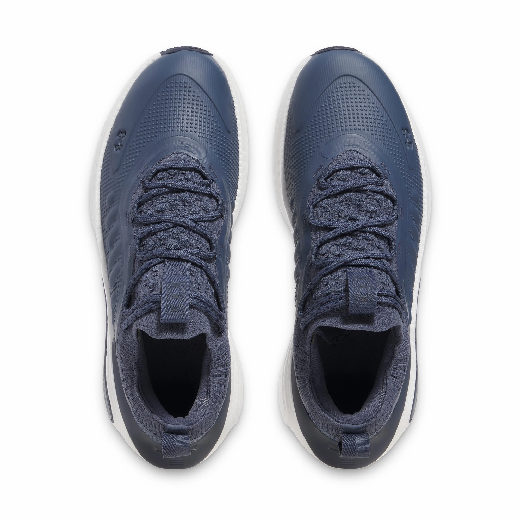 Under Armour Phantom Fore Golf Shoes