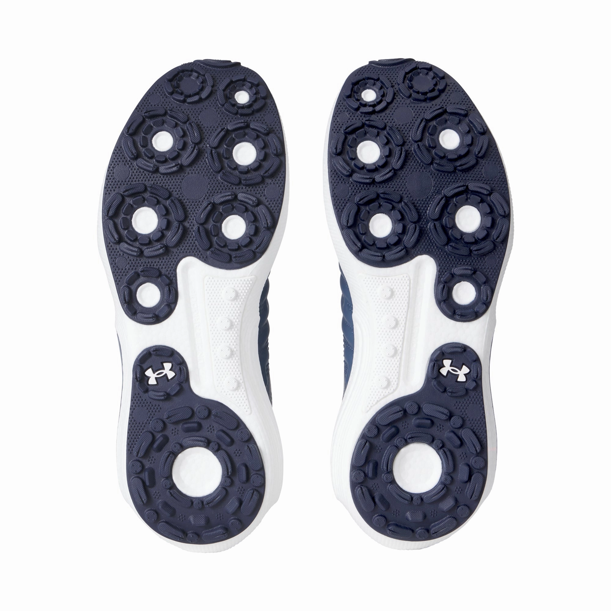 Under Armour Phantom Fore Golf Shoes