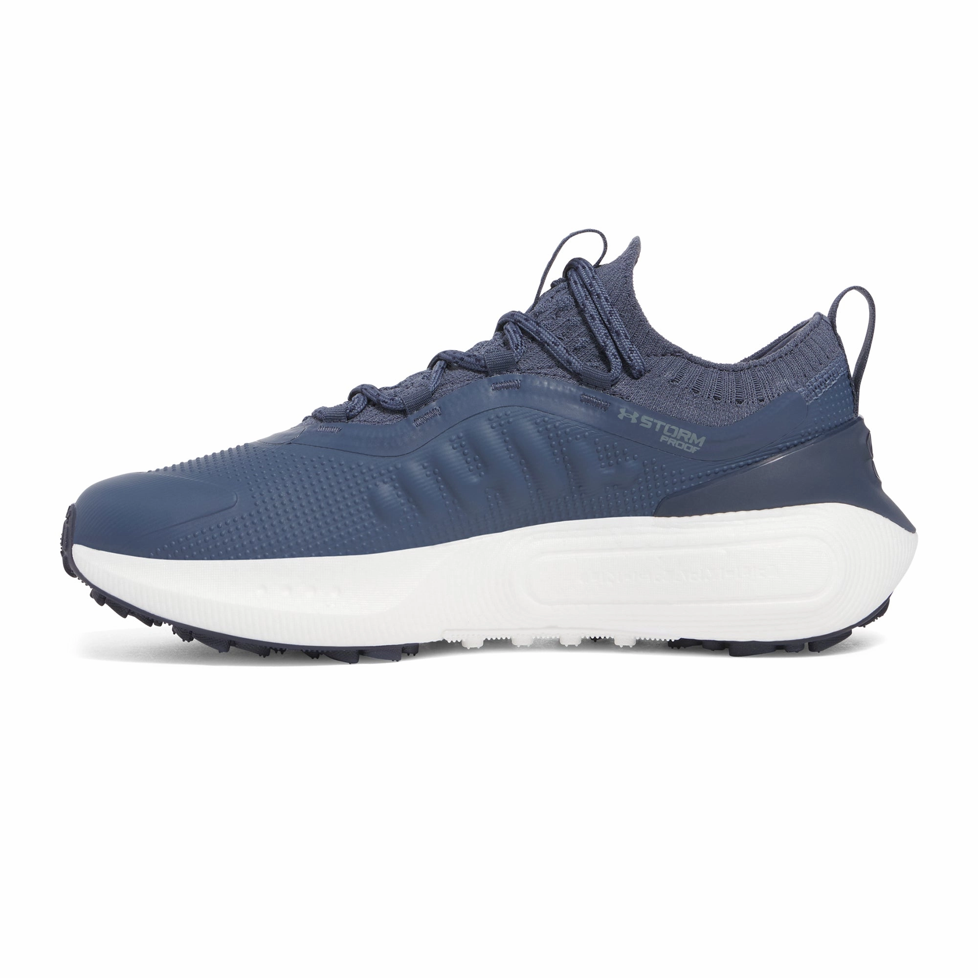 Under Armour Phantom Fore Golf Shoes