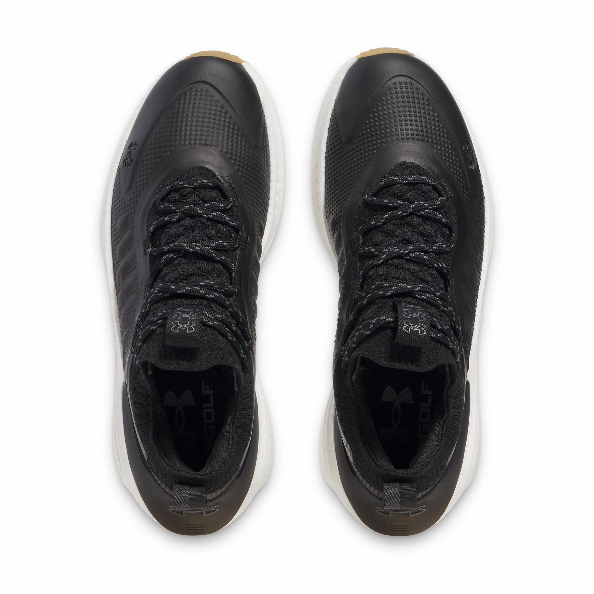 Under Armour Phantom Fore Golf Shoes