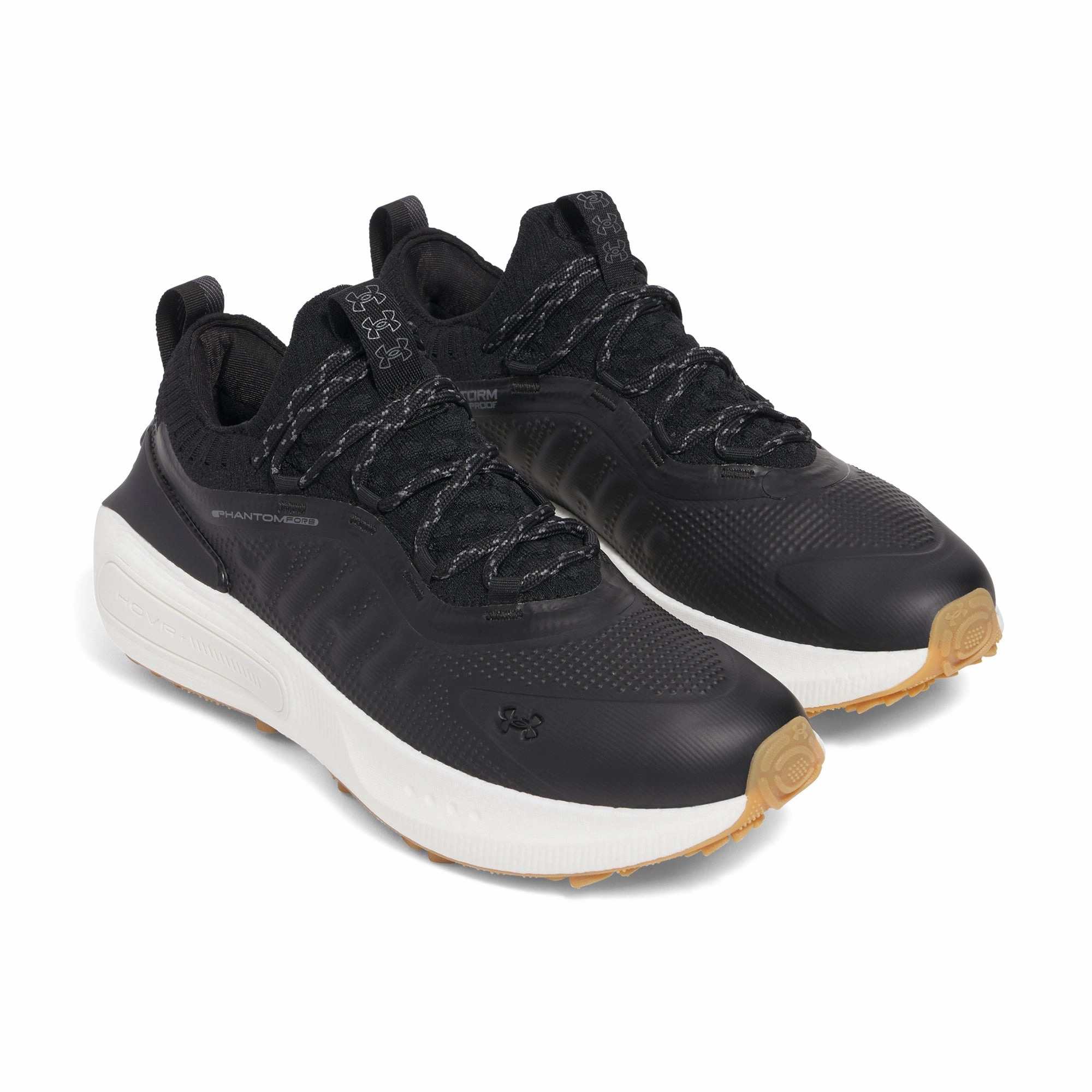 Under Armour Phantom Fore Golf Shoes