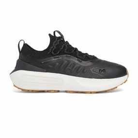 Under Armour Phantom Fore Golf Shoes