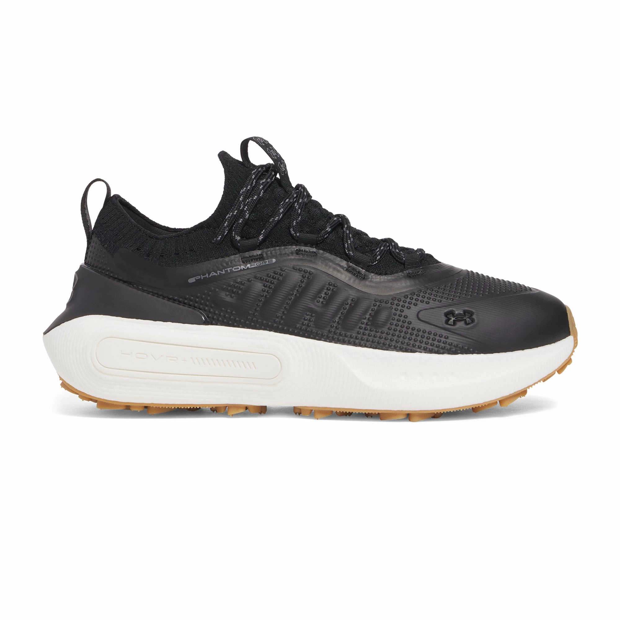 Under Armour Phantom Fore Golf Shoes