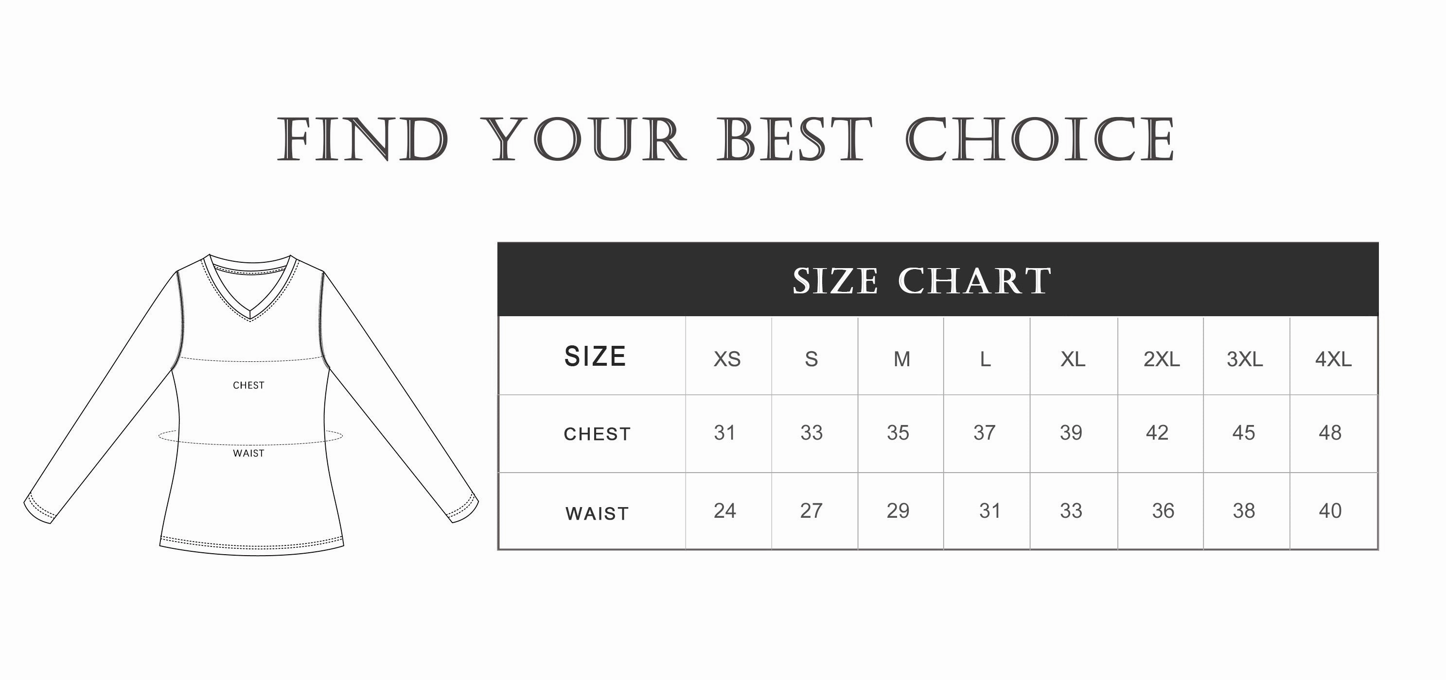 V Neck Long Sleeve Athletic Shirts black_Plus Size