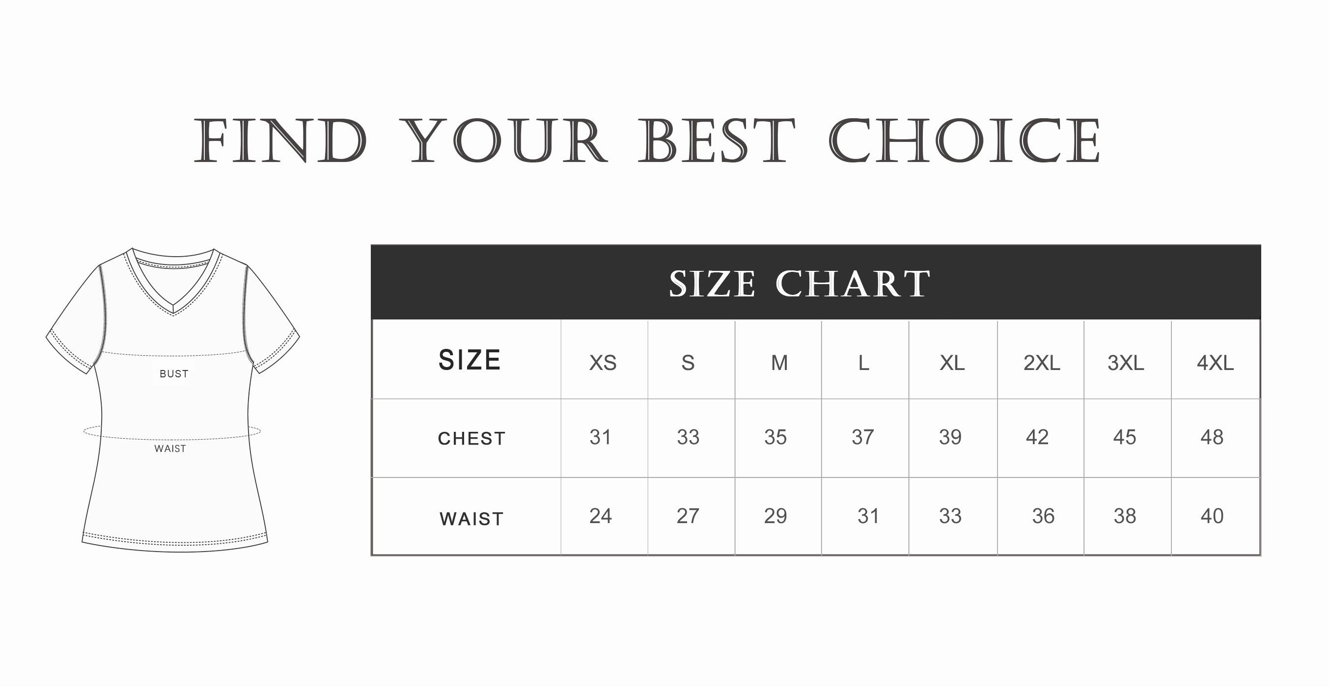 V-Neck Short Sleeve Athletic Shirts blue_Plus Size
