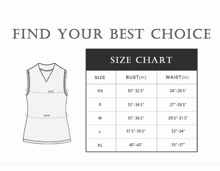 V Neck Sleeveless Athletic Shirts darknavy_Plus Size