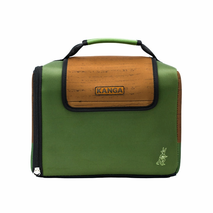 Woody 12-Pack Kase Mate